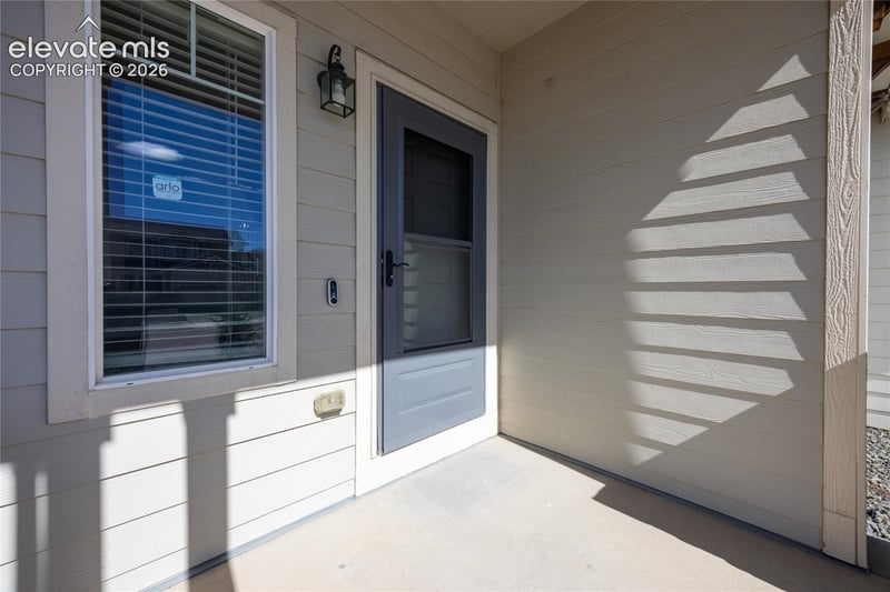 8825 Canary Cir, Colorado Springs, CO 80908
