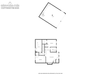 8825 Chipita Park Rd, Cascade, CO 80809