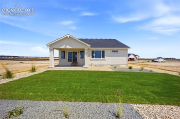 8844 Newport Beach Dr, Colorado Springs, CO 80908