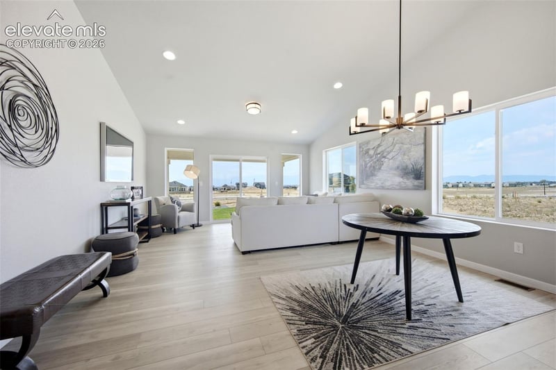 8844 Newport Beach Dr, Colorado Springs, CO 80908