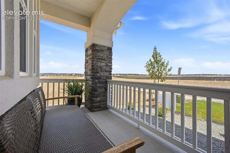 8844 Newport Beach Dr, Colorado Springs, CO 80908