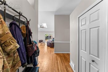 885 Candlestar Loop, Fountain, CO 80817