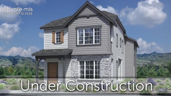 8855 Shorewood Dr, Colorado Springs, CO 80908