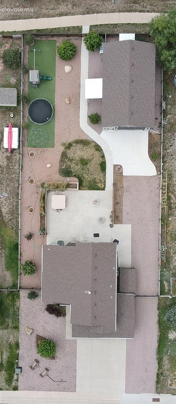 8856 Copenhagen Rd, Falcon, CO 80831
