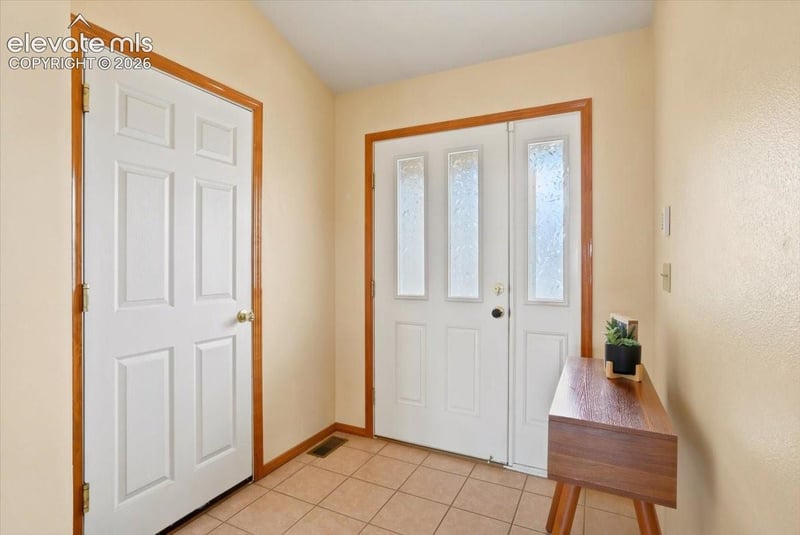8864 Monterey Way, Fountain, CO 80817