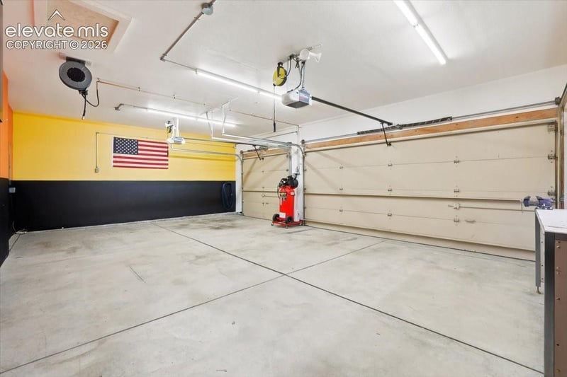 8864 Monterey Way, Fountain, CO 80817