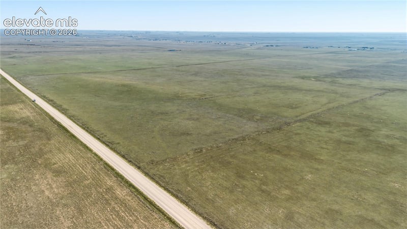 8875 Ramah Hw, Calhan, CO 80808