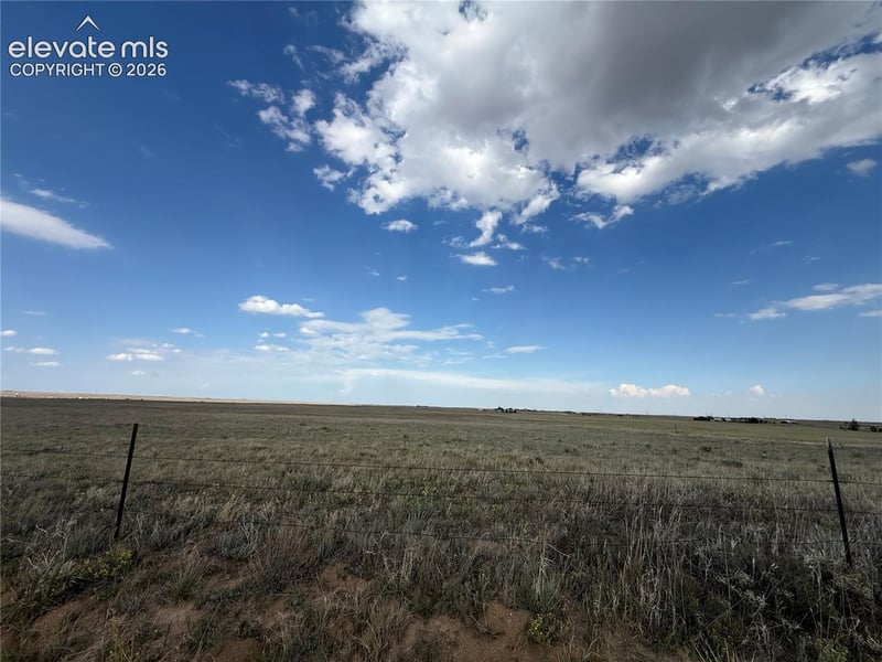 8875 Ramah Hw, Calhan, CO 80808
