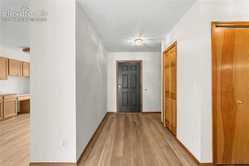 890 N Candlestar Loop, Fountain, CO 80817