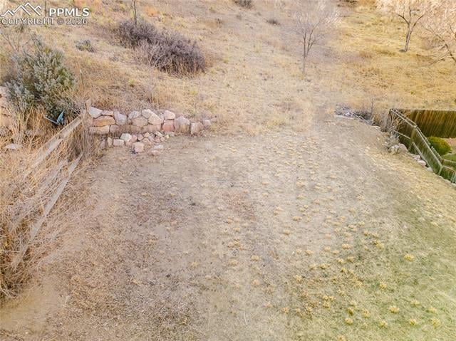 890 Columbine Ave, Colorado Springs, CO 80904