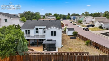 8929 Celebrity Ct, Fountain, CO 80817
