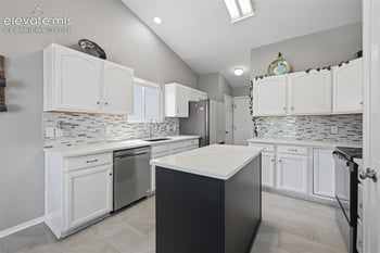 8929 Celebrity Ct, Fountain, CO 80817