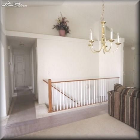 894 Candlestar Loop, Fountain, CO 80817