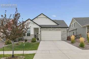 8948 Braemore Hts, Colorado Springs, CO 80927