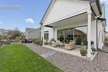 8948 Braemore Hts, Colorado Springs, CO 80927