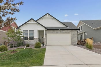 8948 Braemore Hts, Colorado Springs, CO 80927