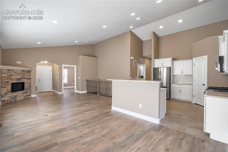 8963 Backgammon Dr, Colorado Springs, CO 80924