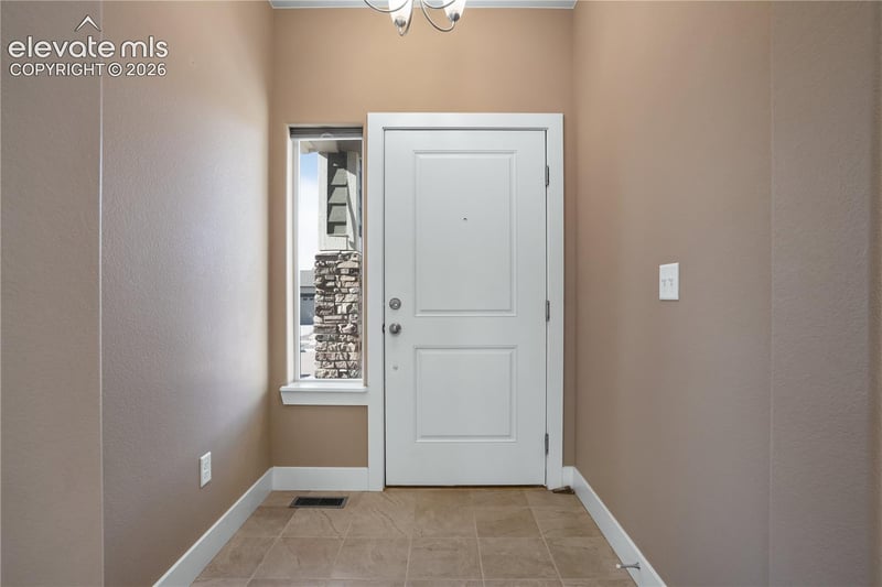 8963 Backgammon Dr, Colorado Springs, CO 80924