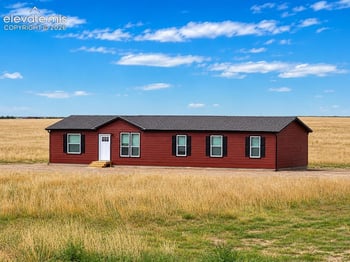 9 County Road 2b, Rush, CO 80833