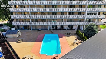 900 Saturn Dr #206, Colorado Springs, CO 80905
