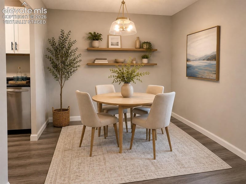 900 Saturn Dr #304, Colorado Springs, CO 80905