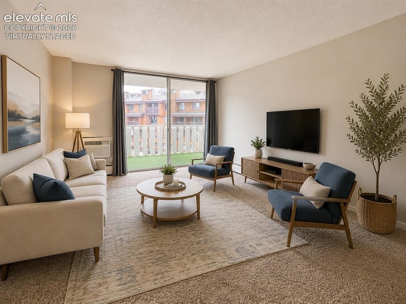900 Saturn Dr #304, Colorado Springs, CO 80905