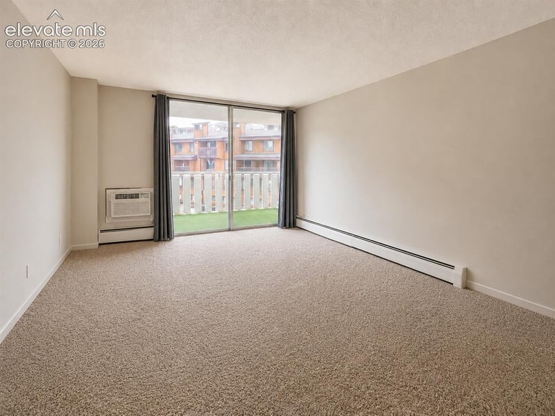 900 Saturn Dr #304, Colorado Springs, CO 80905