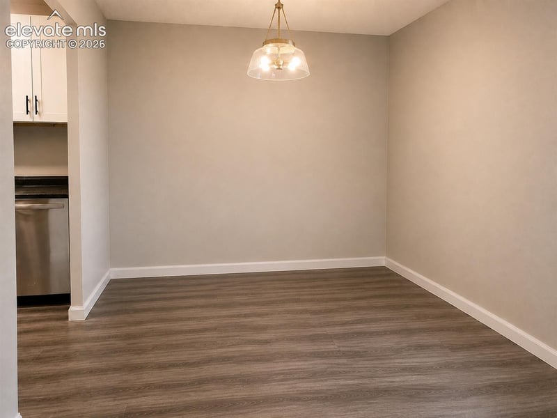 900 Saturn Dr #304, Colorado Springs, CO 80905