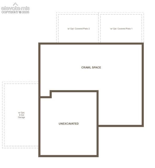 9028 Lanceleaf Dr, Colorado Springs, CO 80925