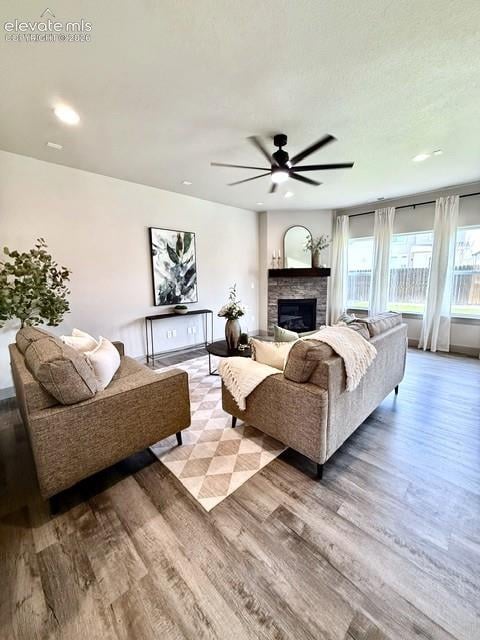 9033 Peaceful Valley Rd, Colorado Springs, CO 80925