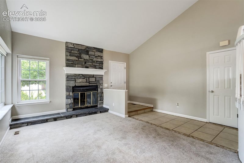 904 Dancing Horse Dr, Colorado Springs, CO 80919