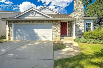 904 Dancing Horse Dr, Colorado Springs, CO 80919