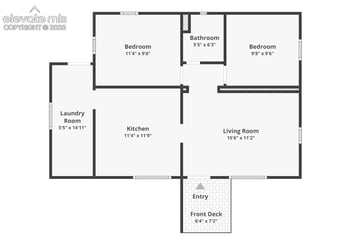 904 Iowa Ave, Colorado Springs, CO 80909