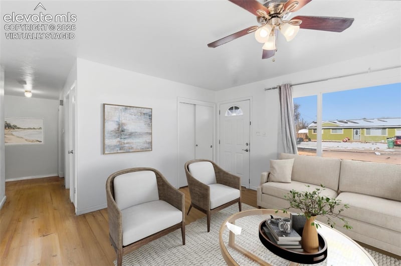 904 Potter Dr, Colorado Springs, CO 80909