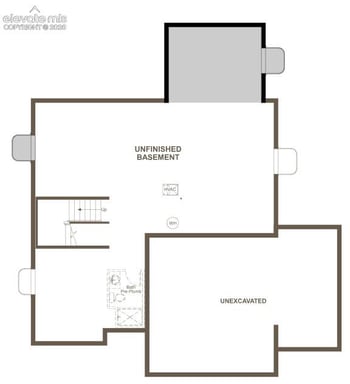 9046 Lanceleaf Dr, Colorado Springs, CO 80925