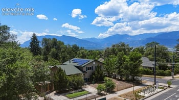 905 E Costilla St, Colorado Springs, CO 80903