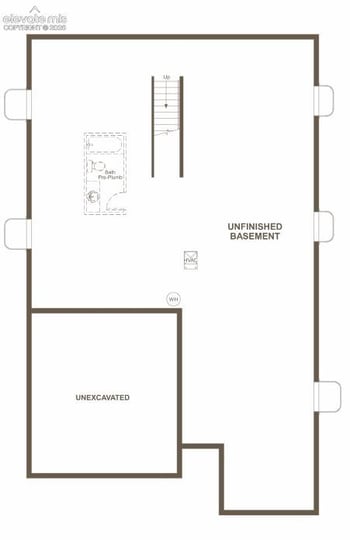 9052 Lanceleaf Dr, Colorado Springs, CO 80925