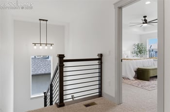 9053 Peaceful Valley Rd, Colorado Springs, CO 80925
