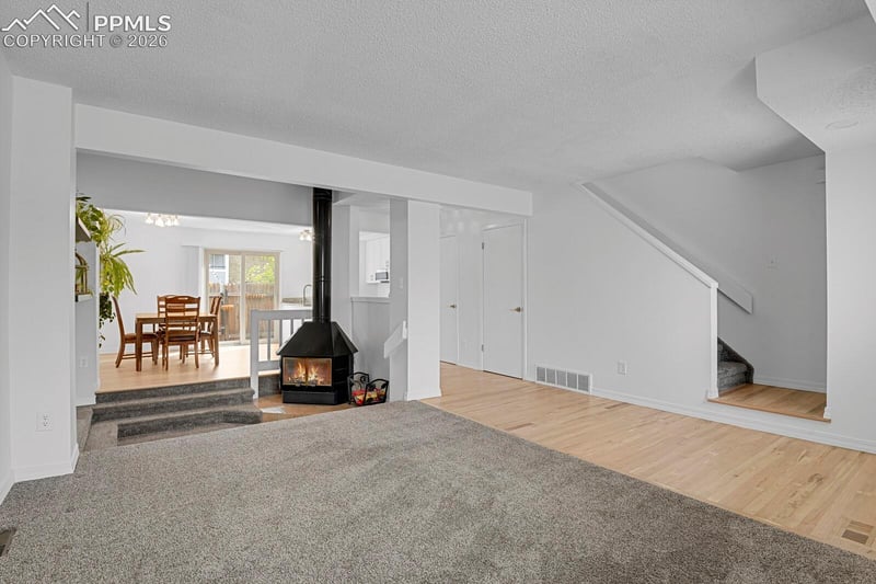 906 London Green Way, Colorado Springs, CO 80906