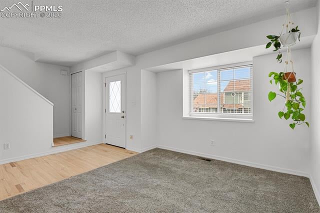 906 London Green Way, Colorado Springs, CO 80906