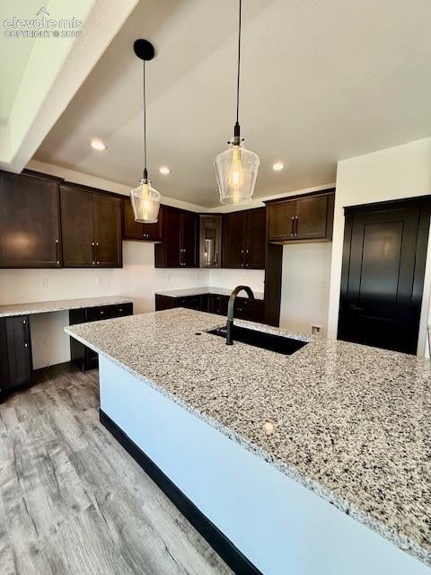 9063 Peaceful Valley Rd, Colorado Springs, CO 80925