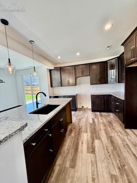 9063 Peaceful Valley Rd, Colorado Springs, CO 80925