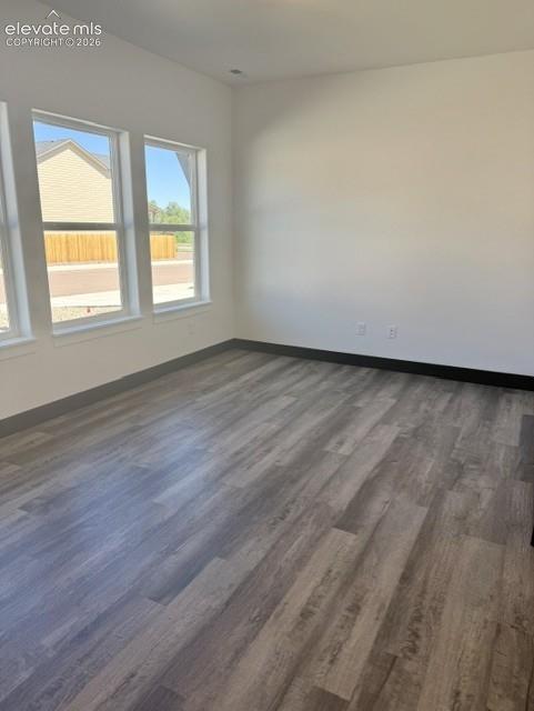 9063 Peaceful Valley Rd, Colorado Springs, CO 80925