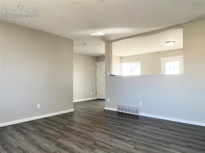 907 W Madison St, Colorado Springs, CO 80907