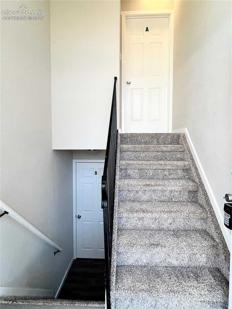 907 W Madison St, Colorado Springs, CO 80907