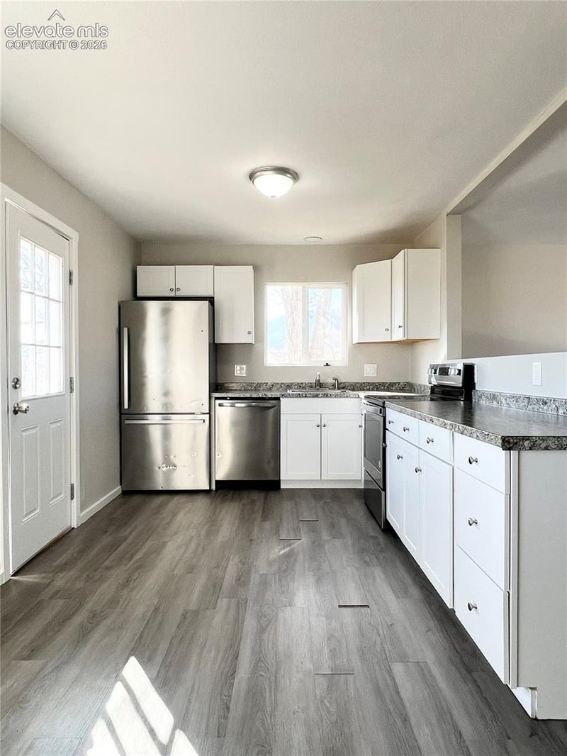 907 W Madison St, Colorado Springs, CO 80907