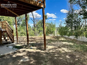 907 W Madison St, Colorado Springs, CO 80907