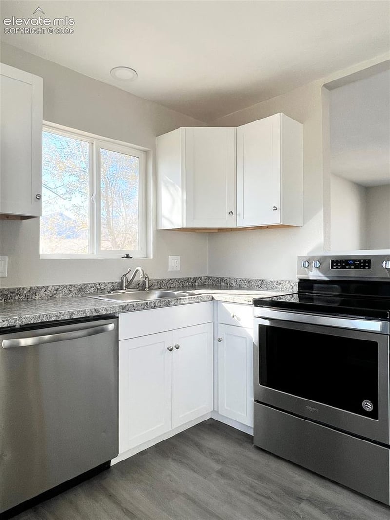 907 W Madison St, Colorado Springs, CO 80907