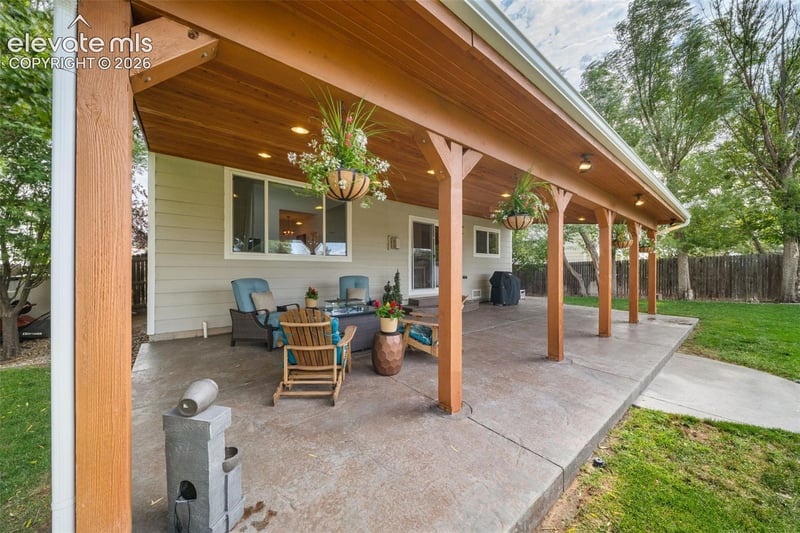 9070 Christy Ct, Colorado Springs, CO 80951