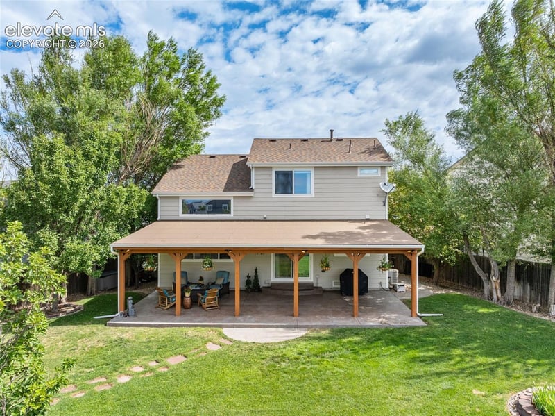 9070 Christy Ct, Colorado Springs, CO 80951